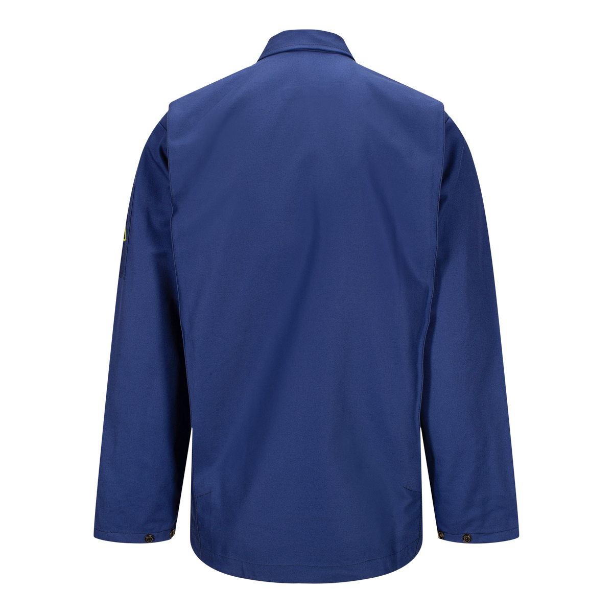 Odin flammehemmende jakke