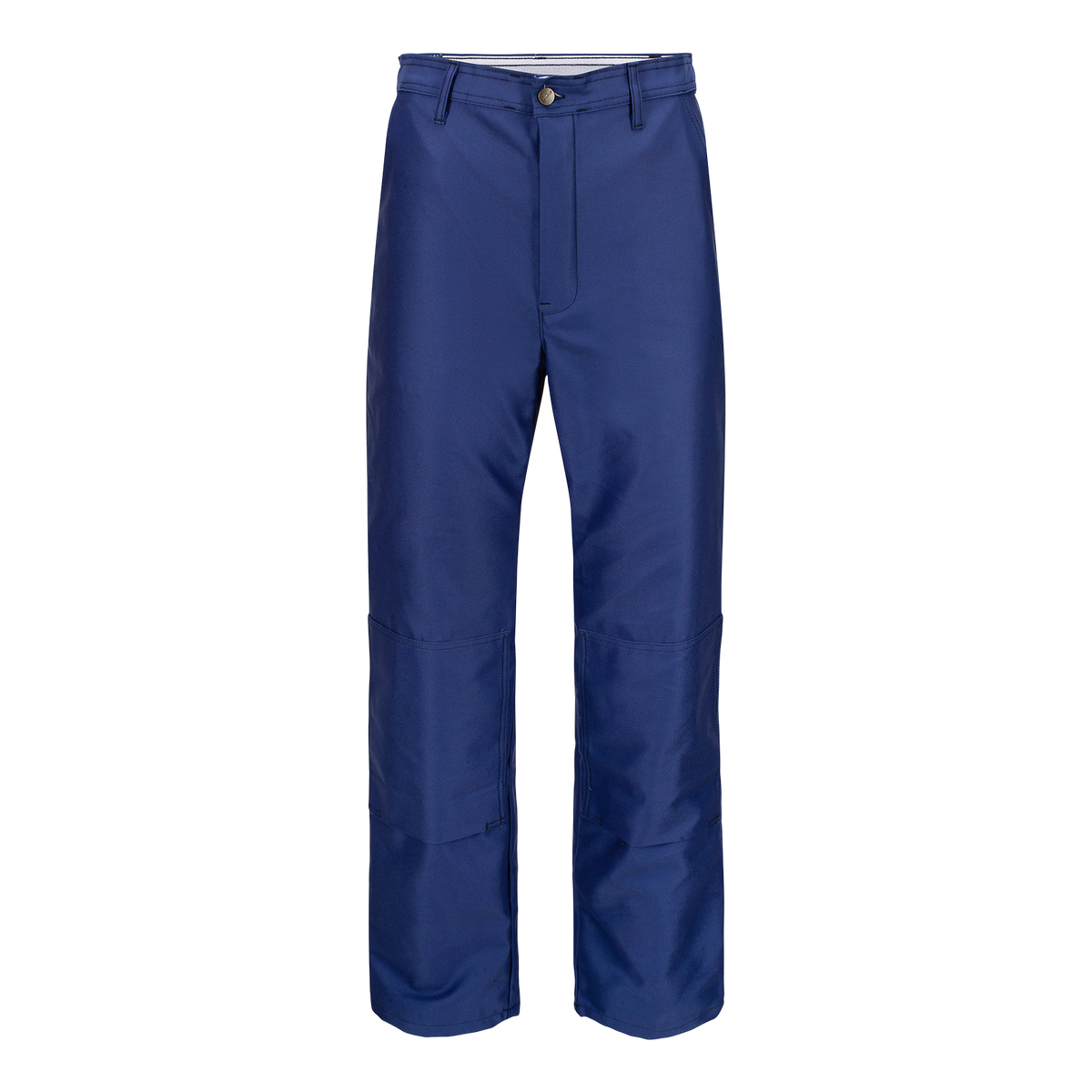 Odin flammehemmende bukse