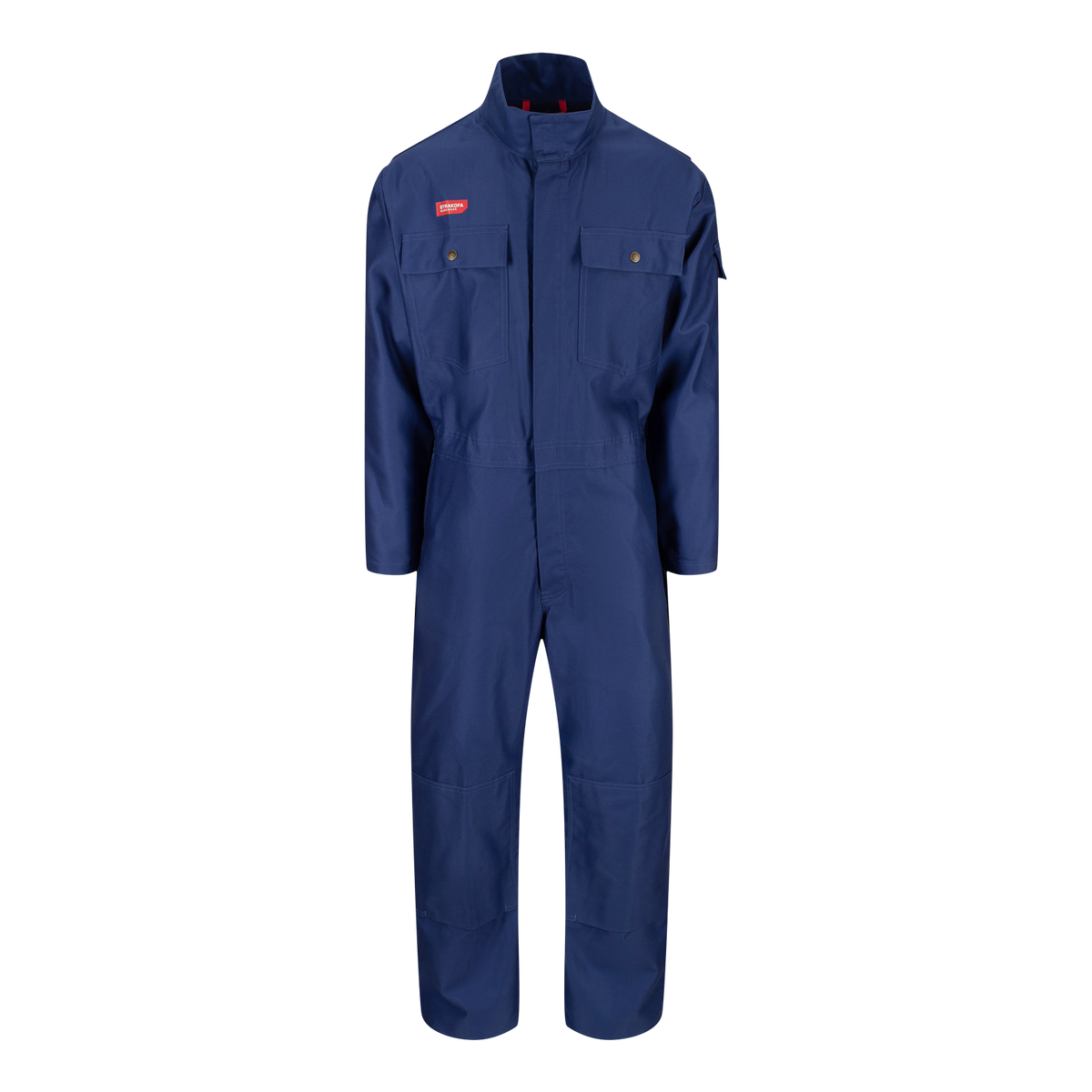 Odin flammehemmende kjeledress