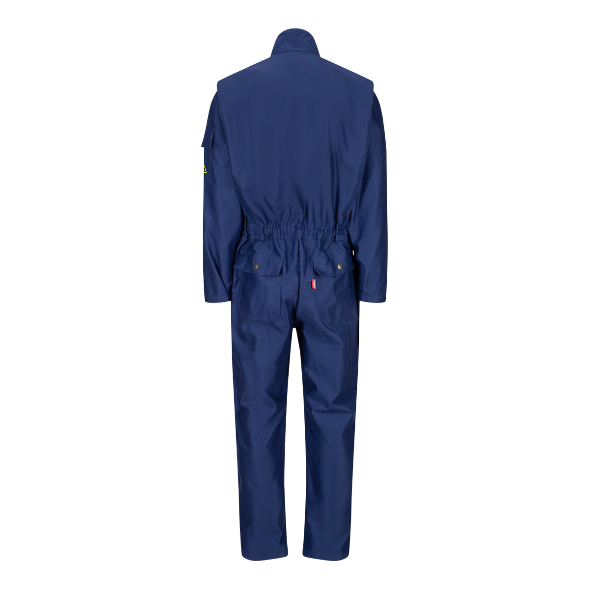 Odin flammehemmende kjeledress