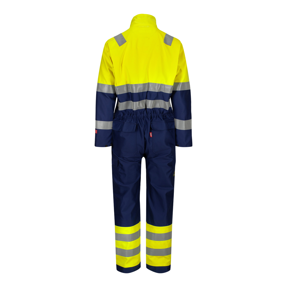 Rana flammehemmende kjeledress