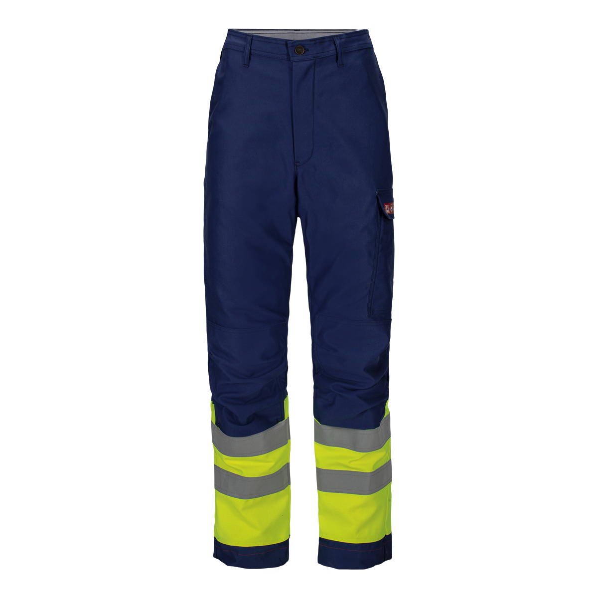 Rana flammehemmende bukse