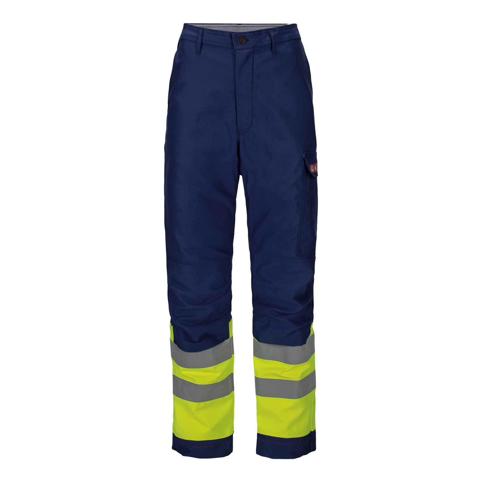 Rana flammehemmende bukse