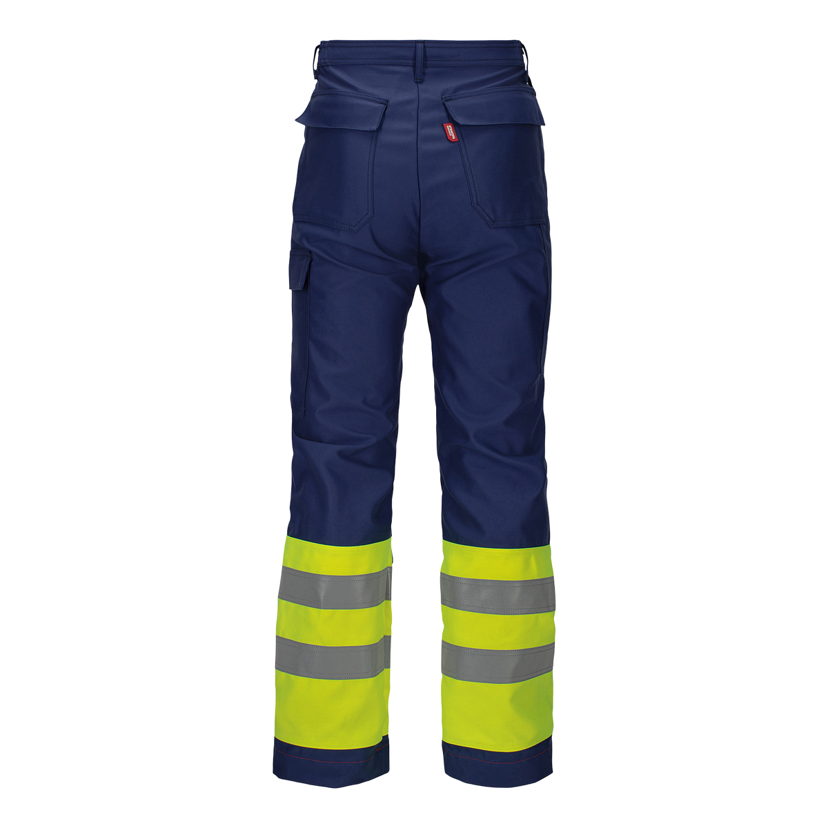 Rana flammehemmende bukse