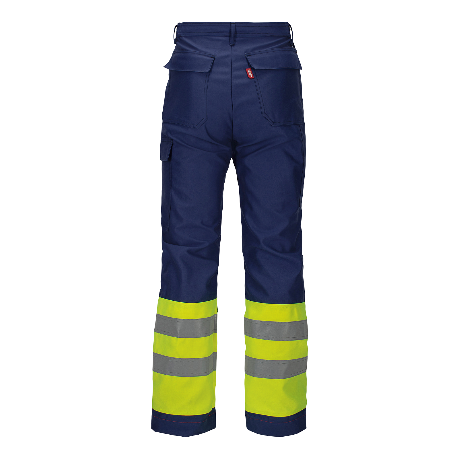 Rana flammehemmende bukse