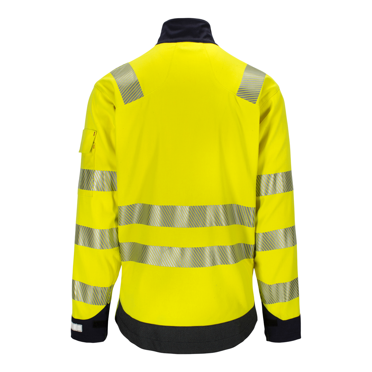 Multi Plus EXT jakke, klasse 3