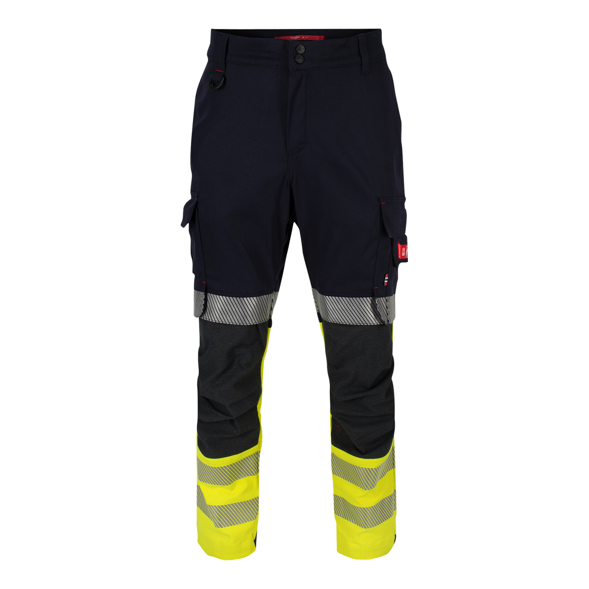 Multi Plus EXT bukse, klasse 1