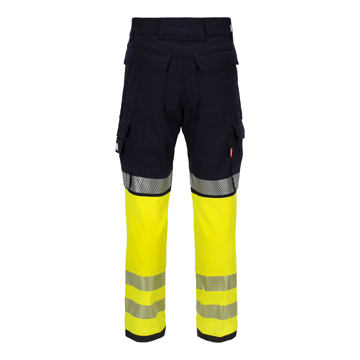Multi Plus EXT bukse, klasse 1