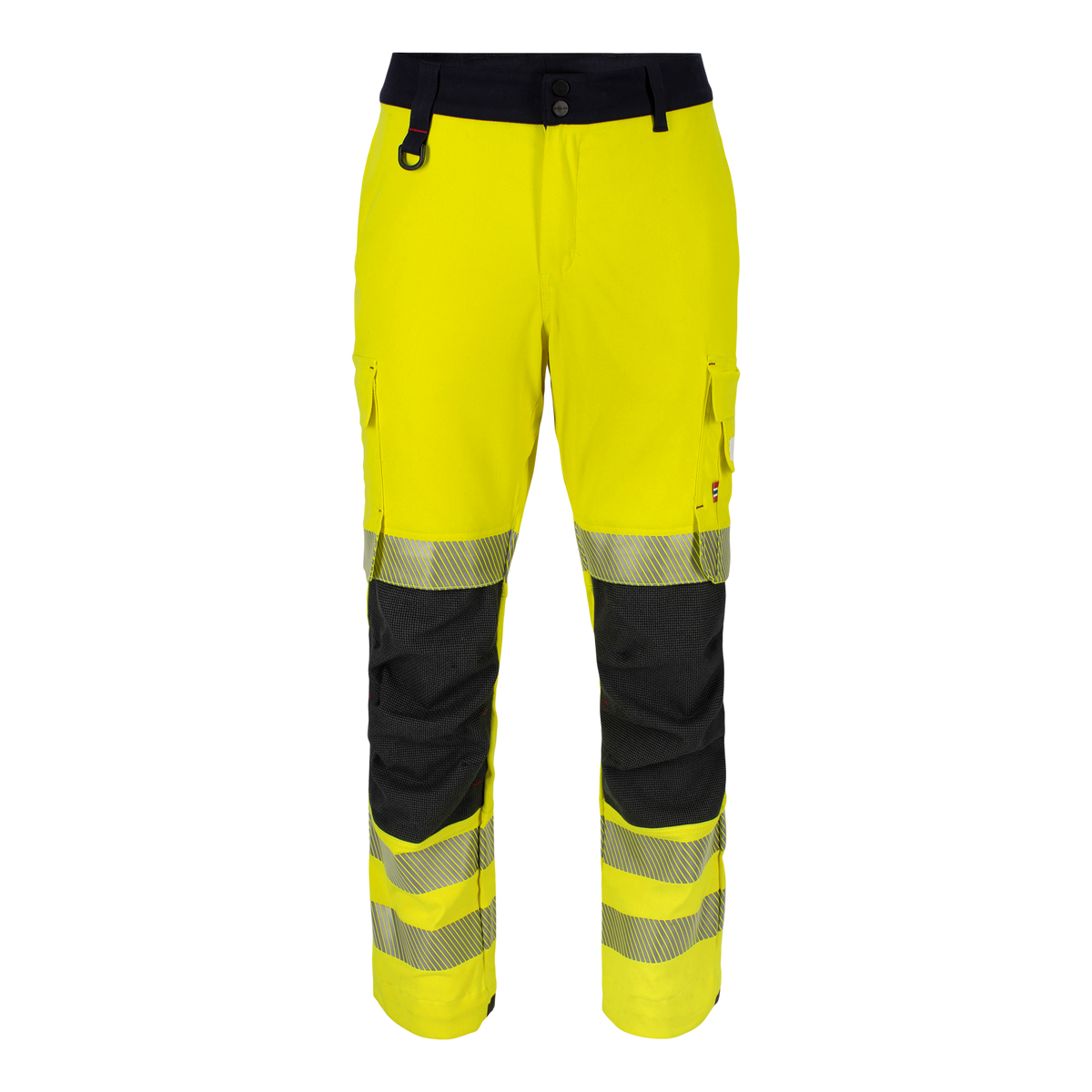 Multi Plus EXT bukse, klasse 2