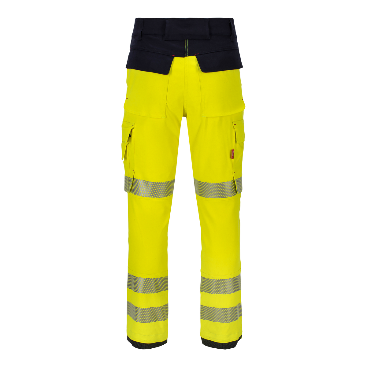 Multi Plus EXT bukse, klasse 2