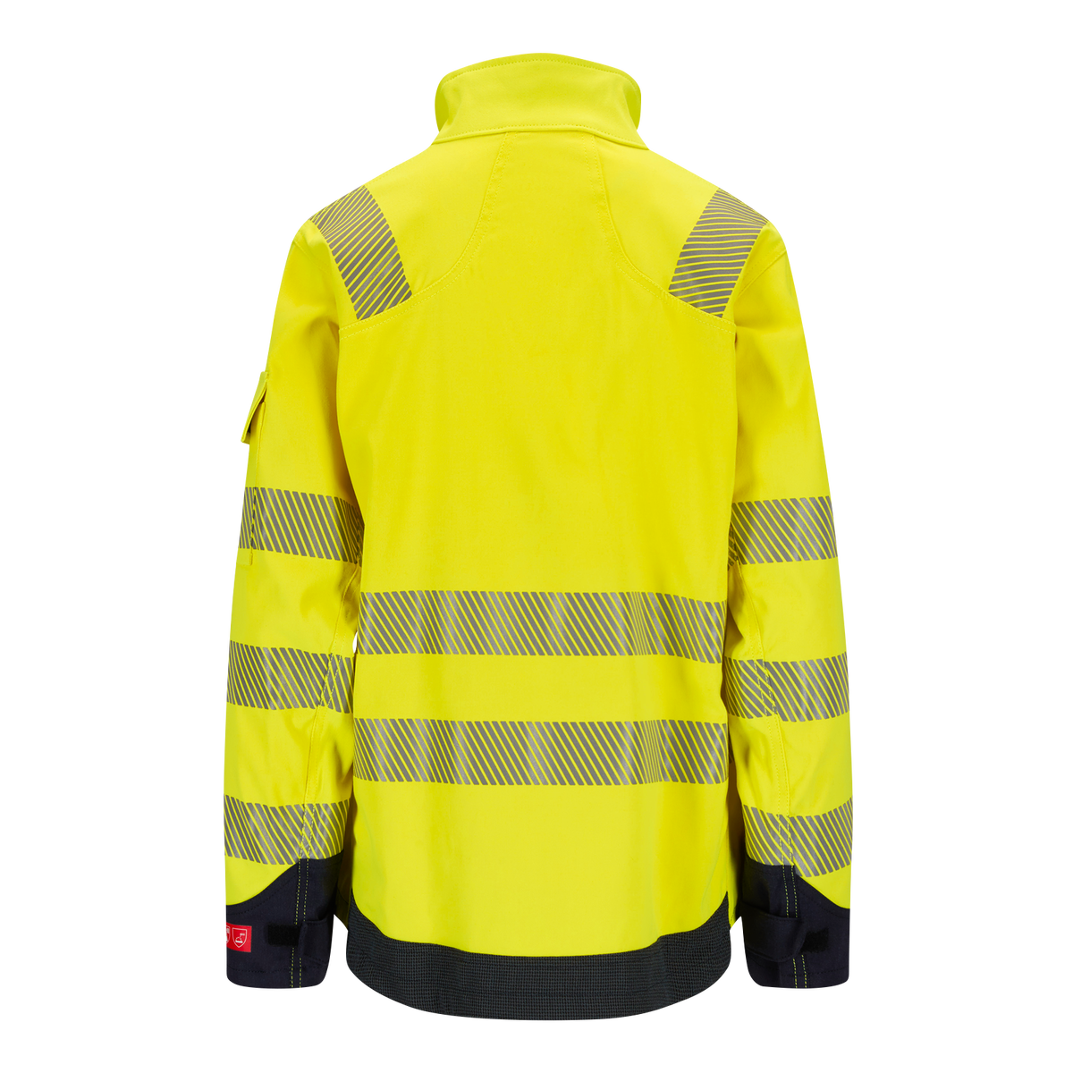 Multi Plus EXT jakke til dame, klasse 3