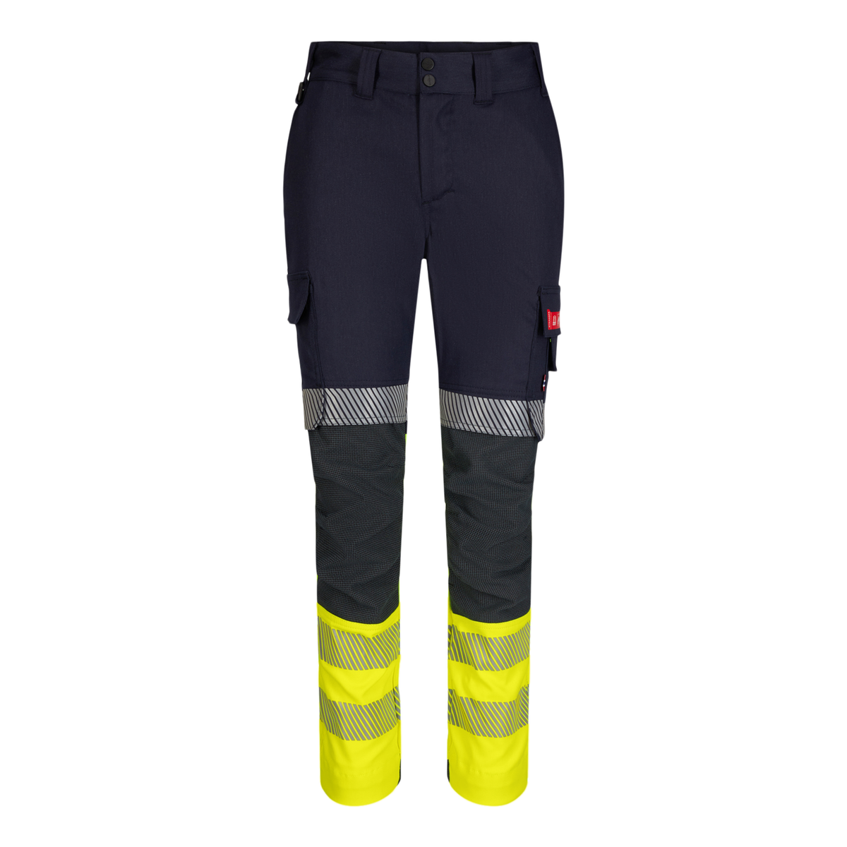 Multi Plus EXT bukse til dame, klasse 1