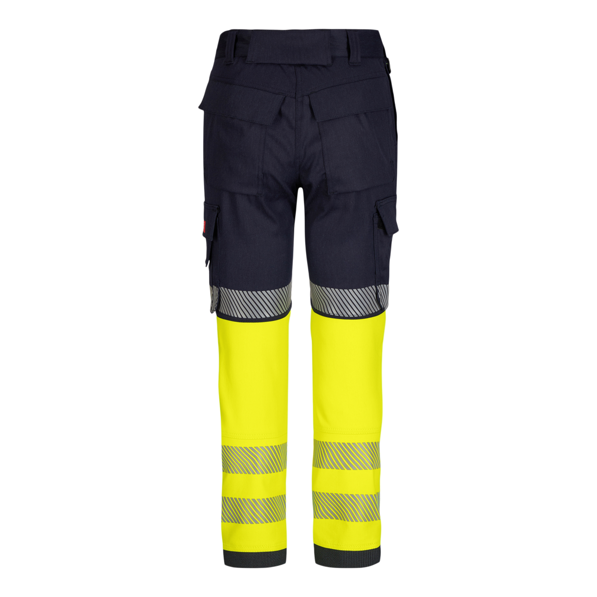 Multi Plus EXT bukse til dame, klasse 1