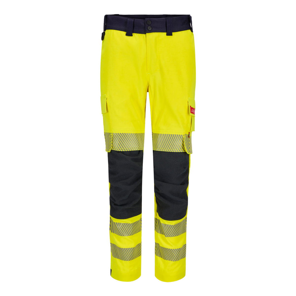 Multi Plus EXT bukse til dame, klasse 2