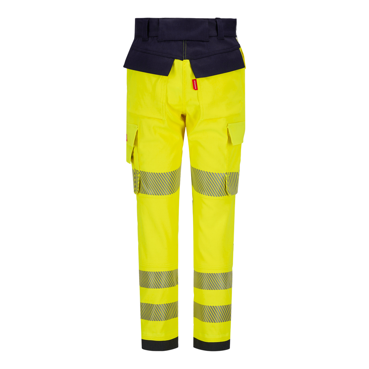 Multi Plus EXT bukse til dame, klasse 2