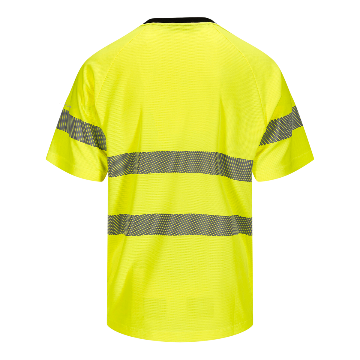 Kvam synlig t-skjorte, klasse 2