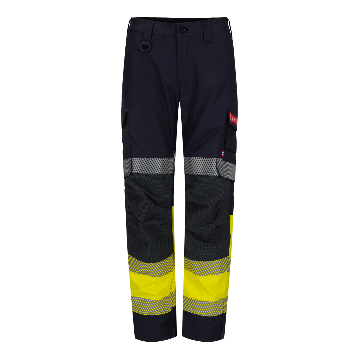 Multi Plus bukse til dame, klasse 1