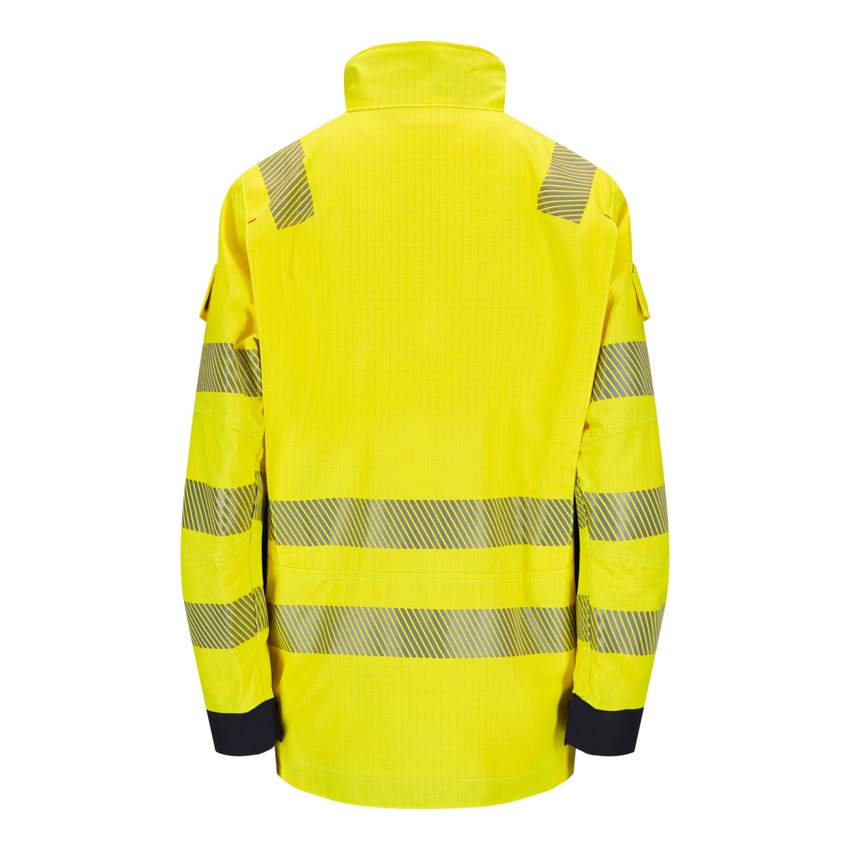 Multi Plus jakke til dame, klasse 3