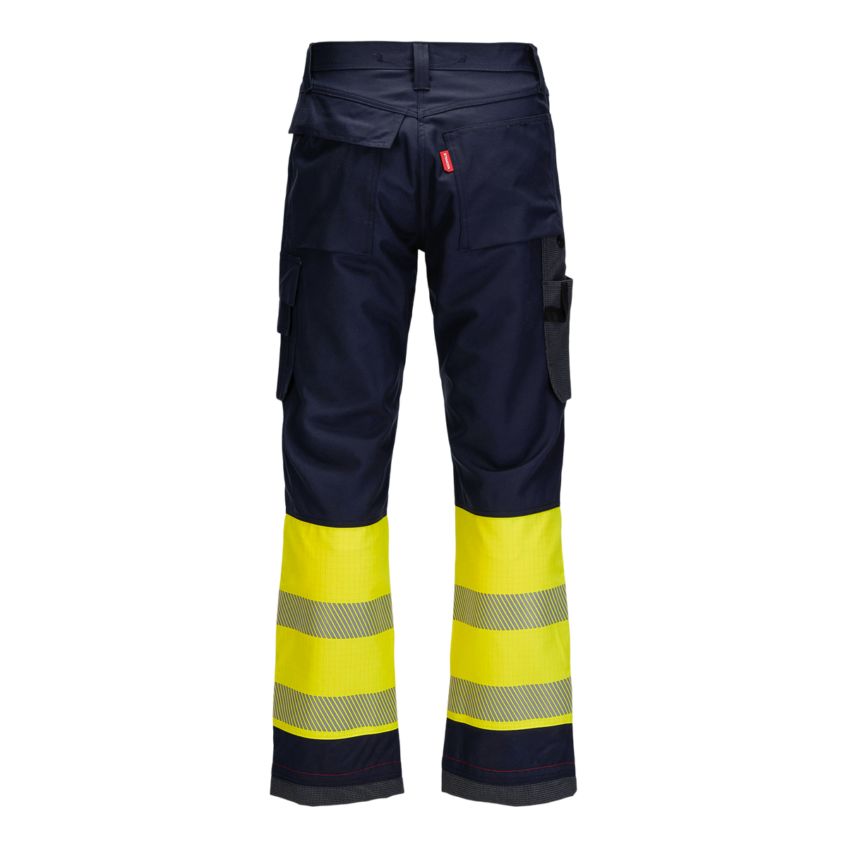 Multi Plus servicebukse, klasse 1