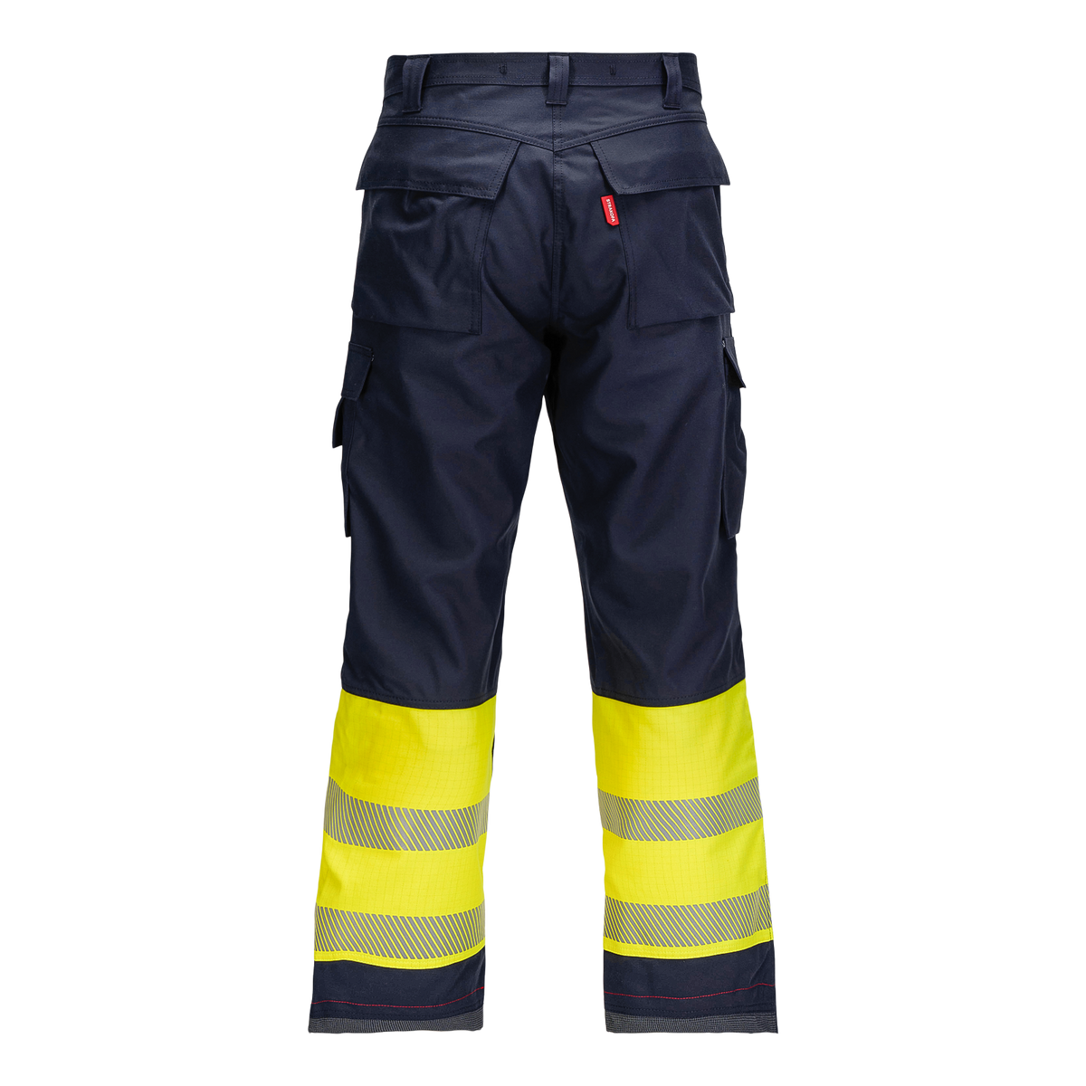 Multi Plus bukse, klasse 1