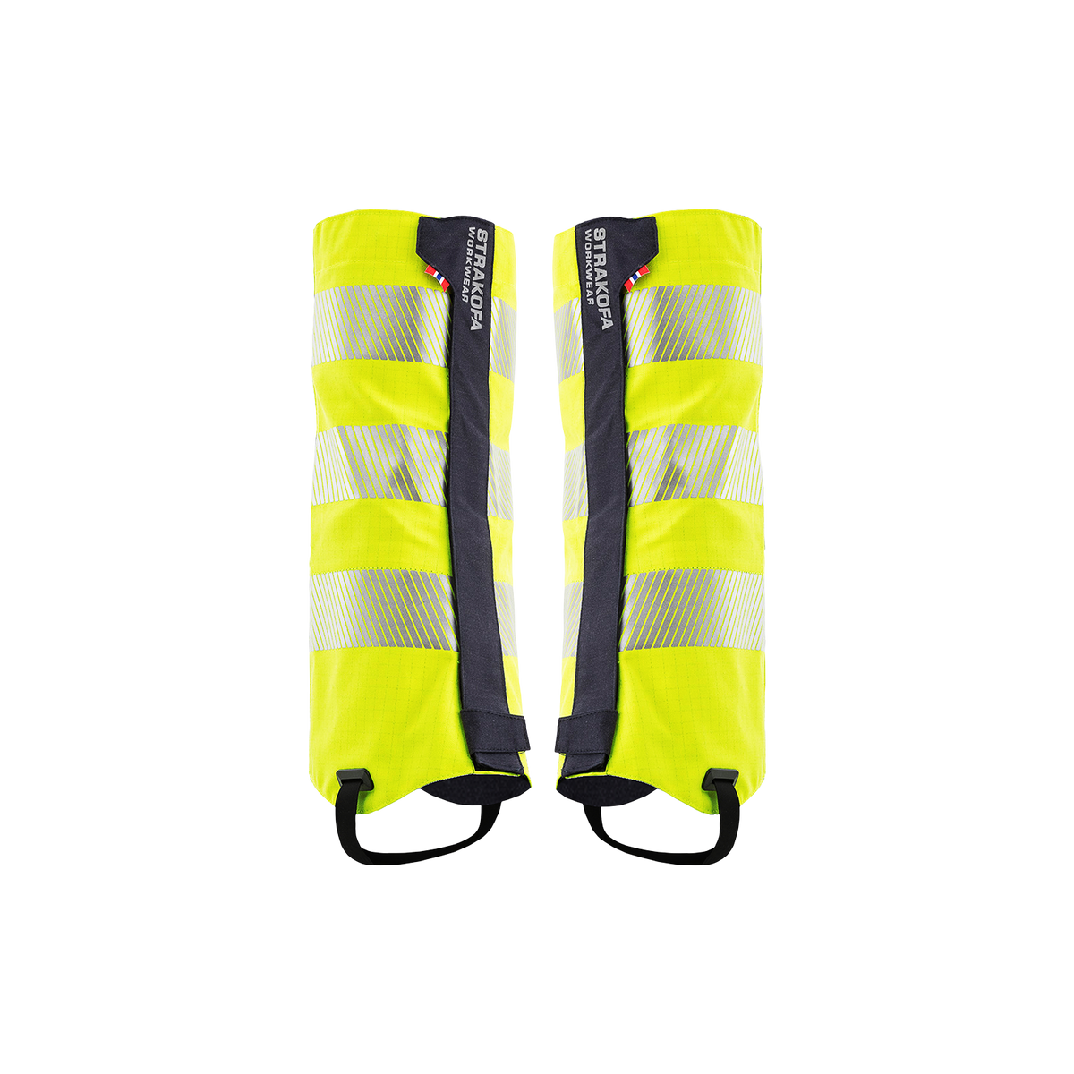 Multi Plus gamasjer, klasse 1