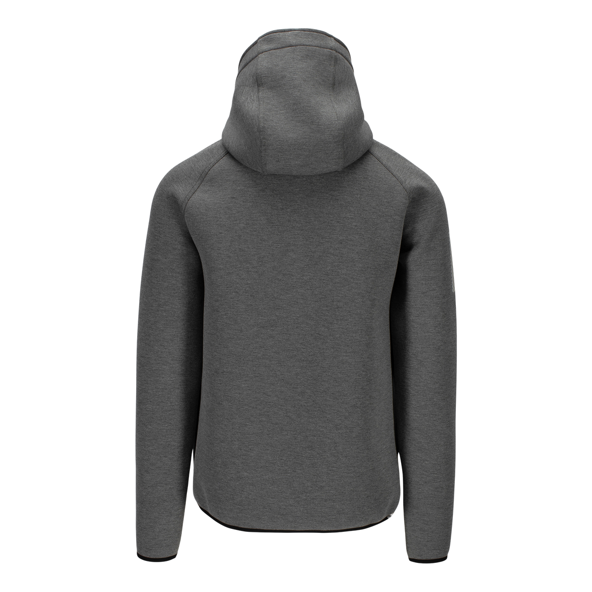 Valle Airflow hettejakke