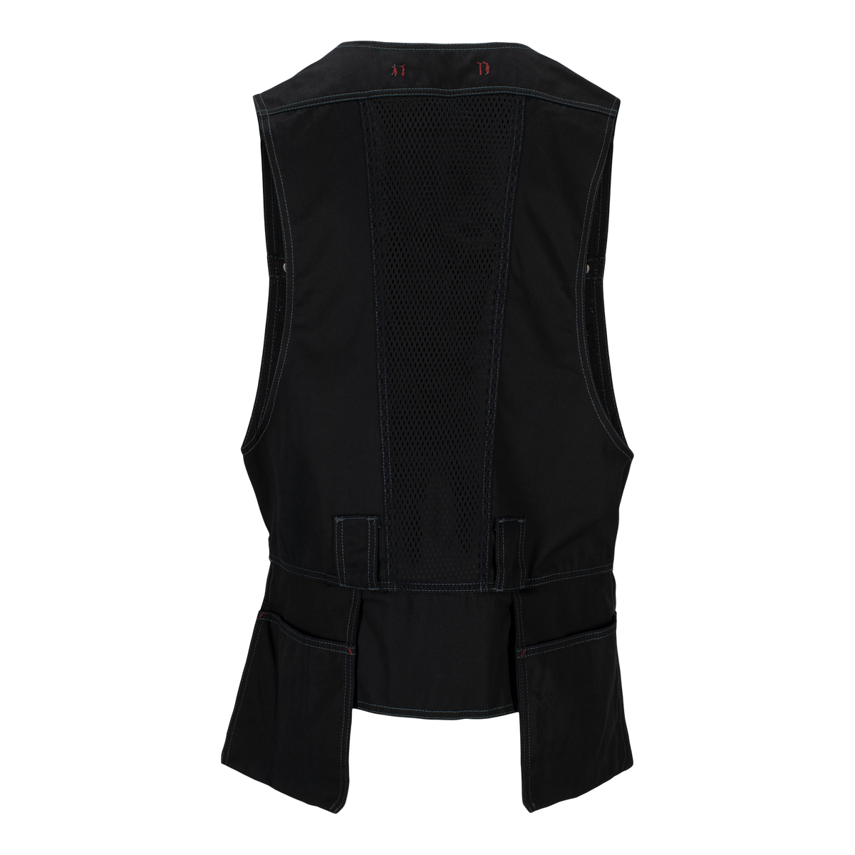 Workplus verktøyvest