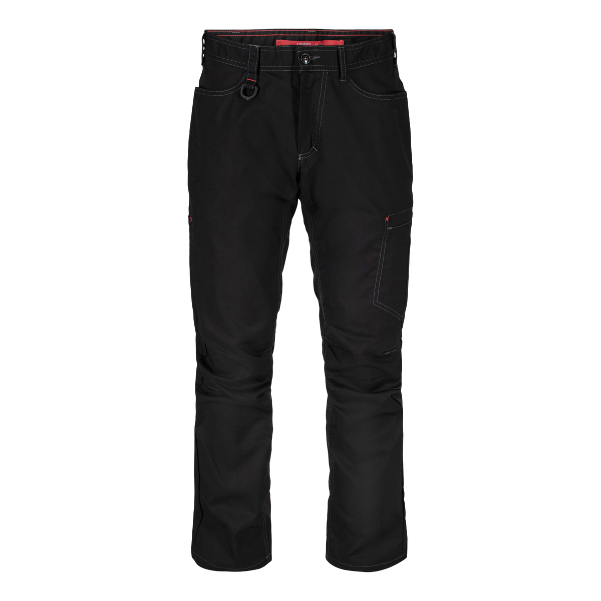 Workplus servicebukse