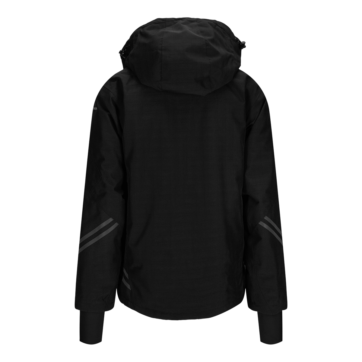 Workplus vinterjakke