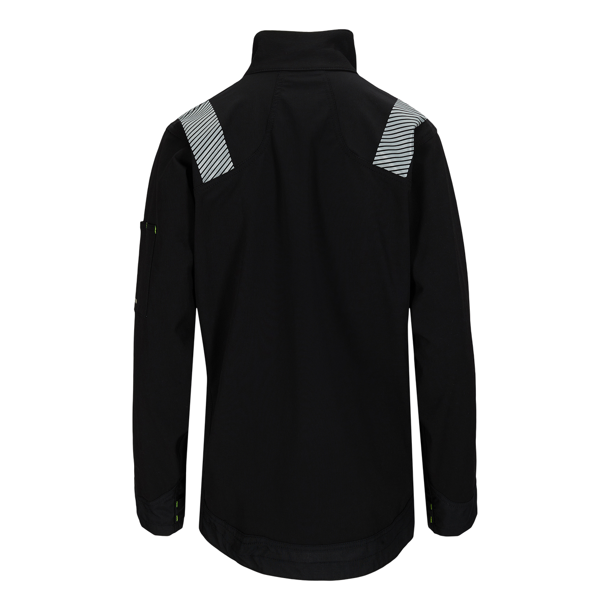 Valle jakke til dame