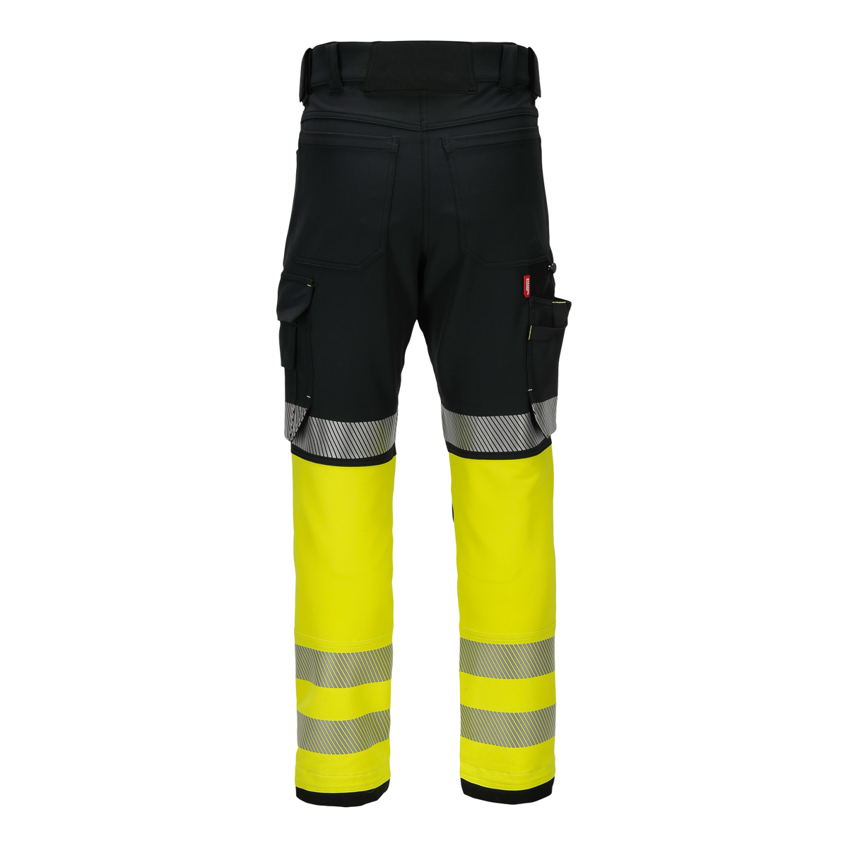 Dovre synlig bukse til dame, klasse 1