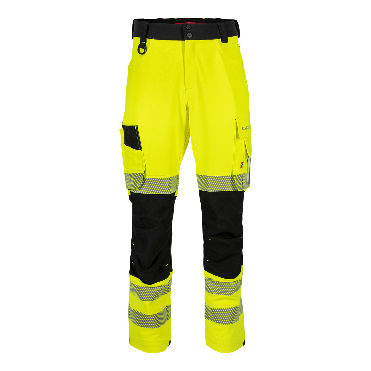 Dovre synlig bukse, klasse 2