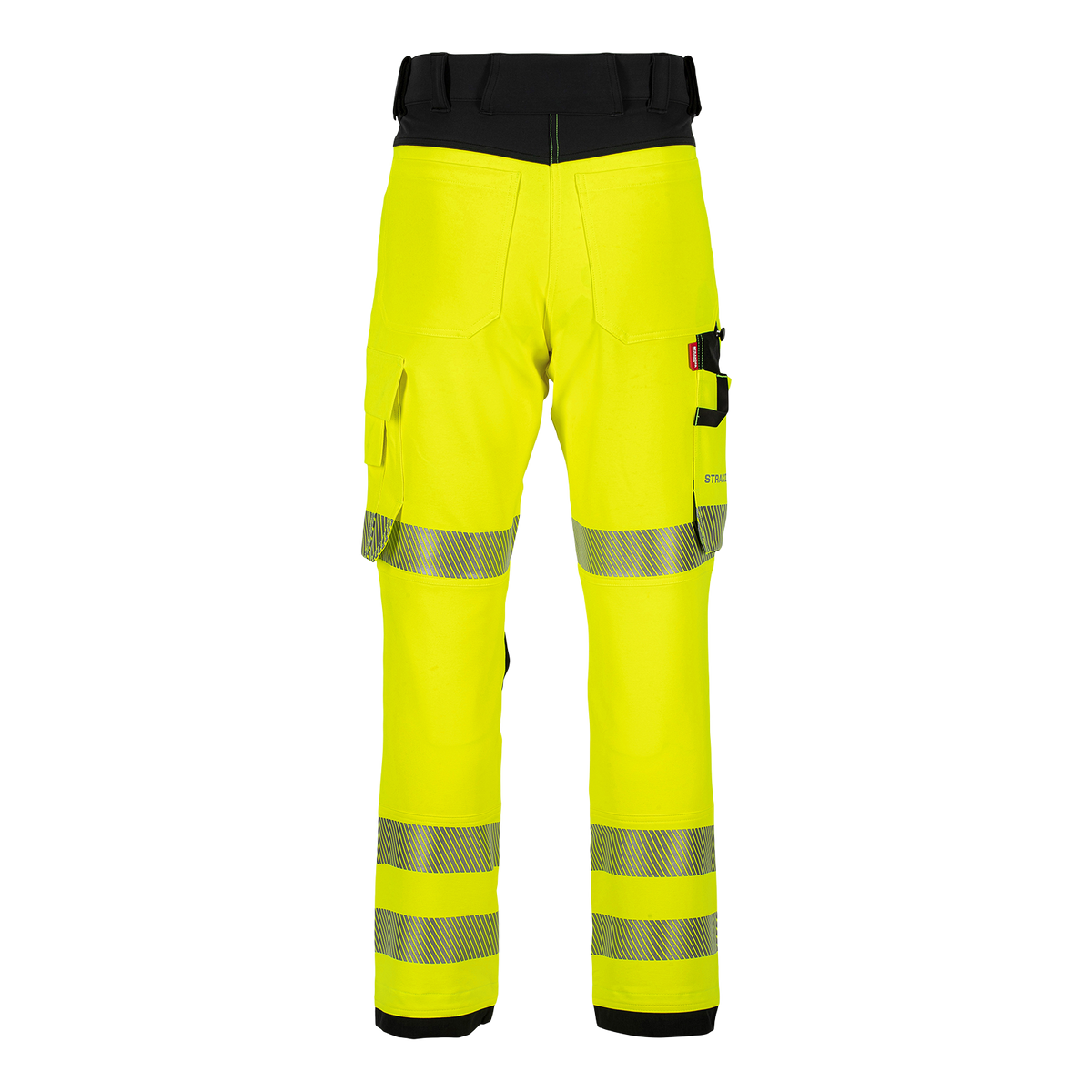 Dovre synlig bukse, klasse 2