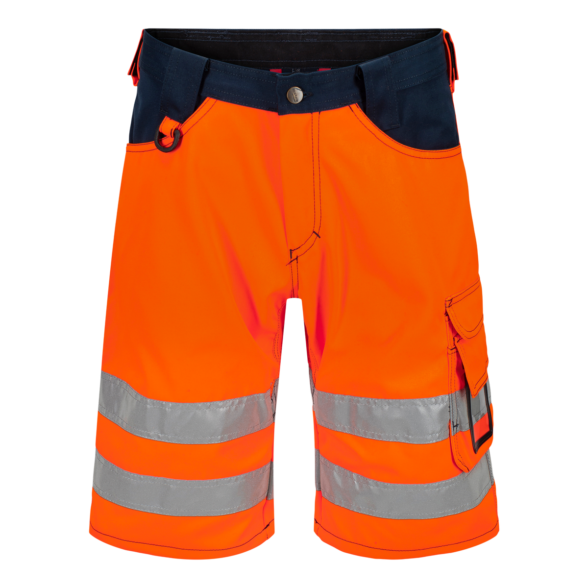 Synlig Plus shorts, klasse 1