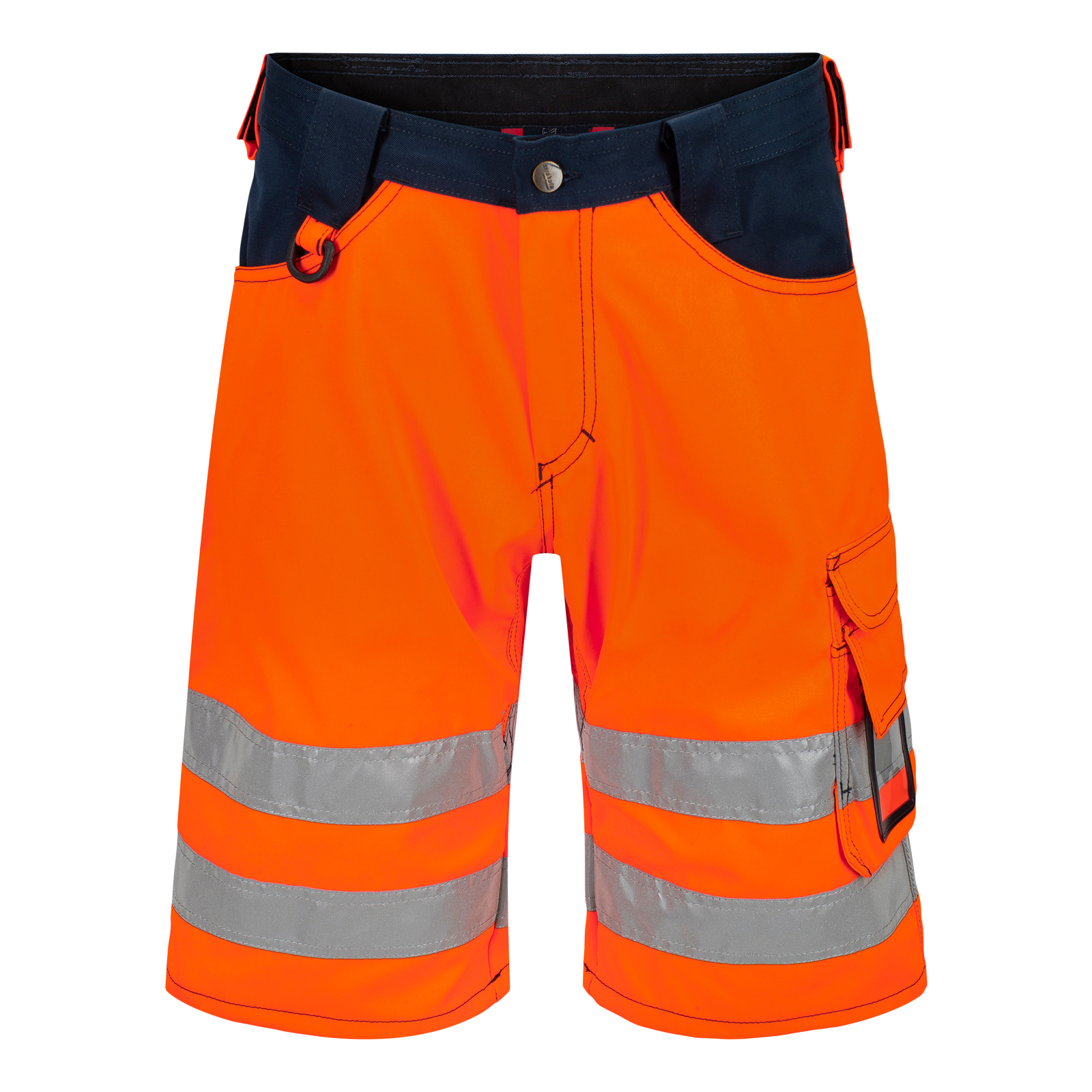 Synlig Plus shorts, klasse 1
