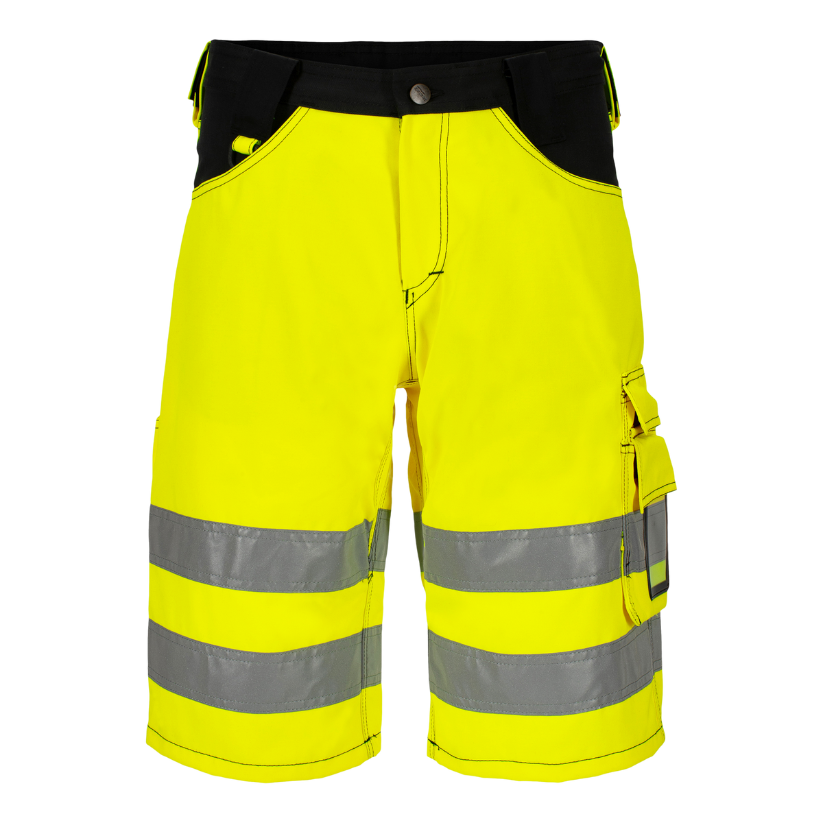Synlig Plus shorts, klasse 1