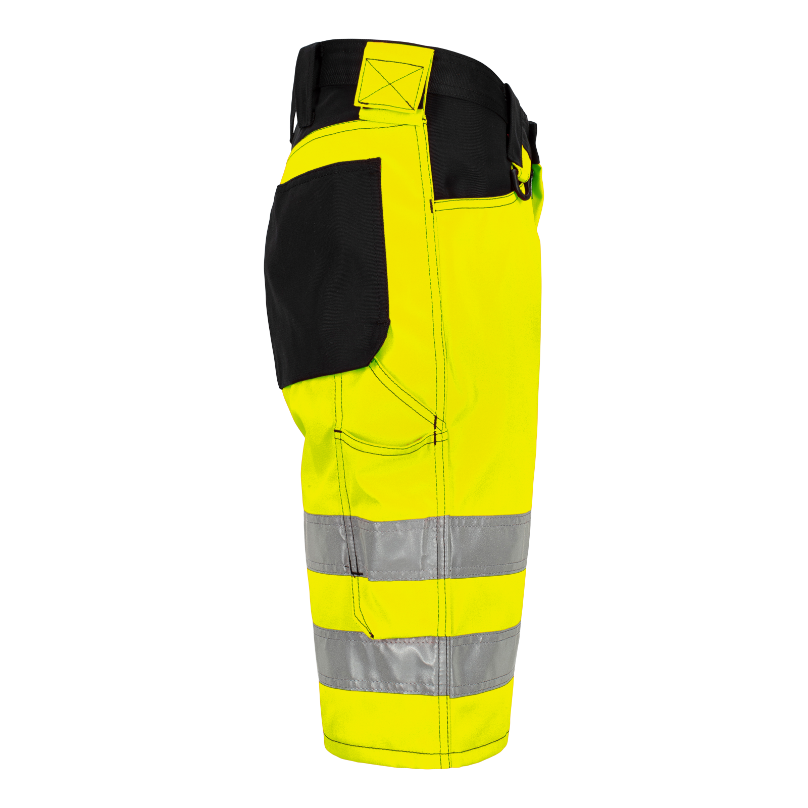Synlig Plus shorts, klasse 1