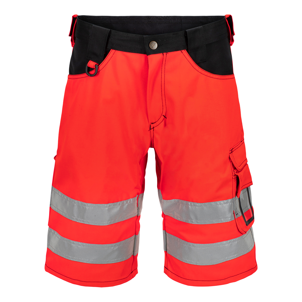 Synlig Plus shorts, klasse 1