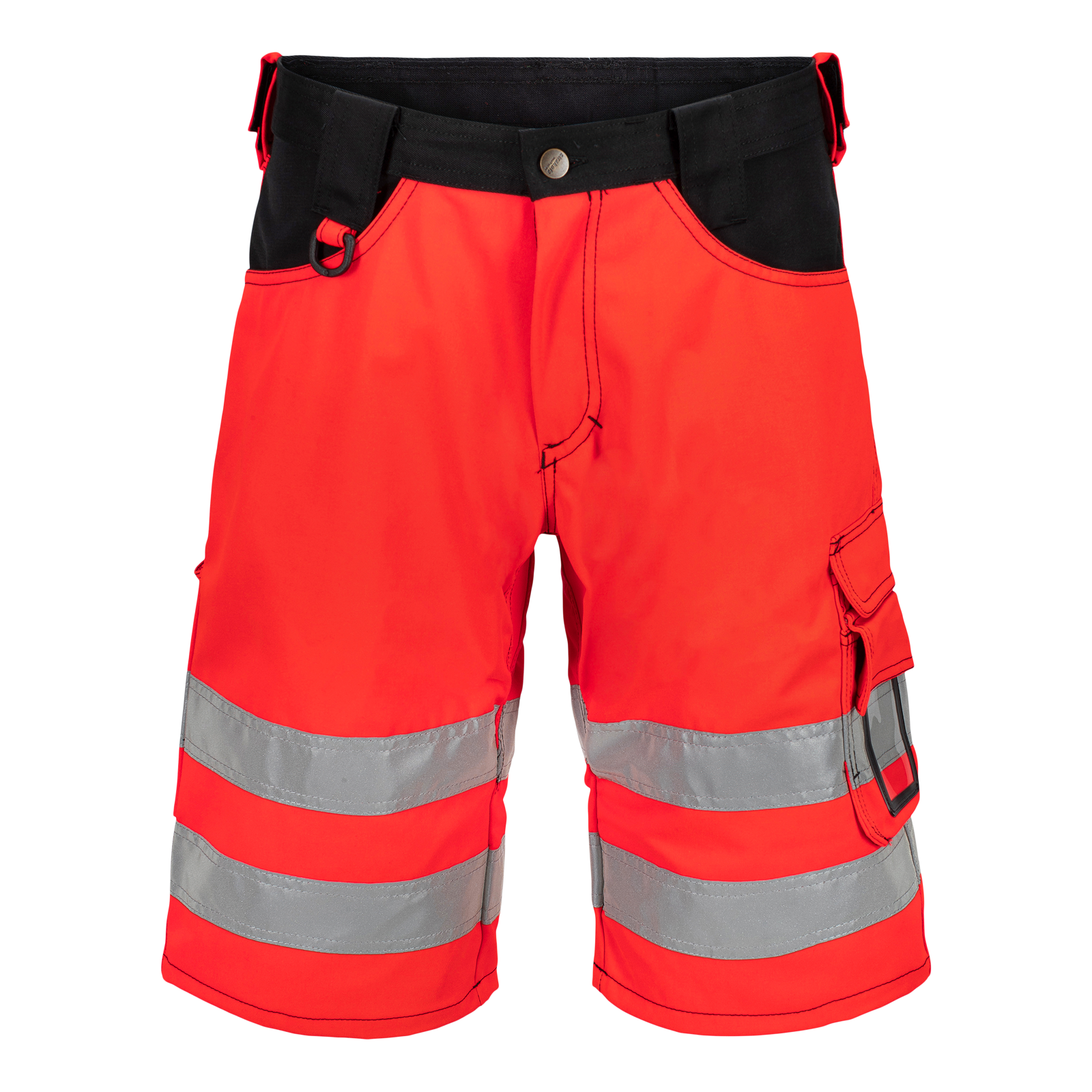 Synlig Plus shorts, klasse 1