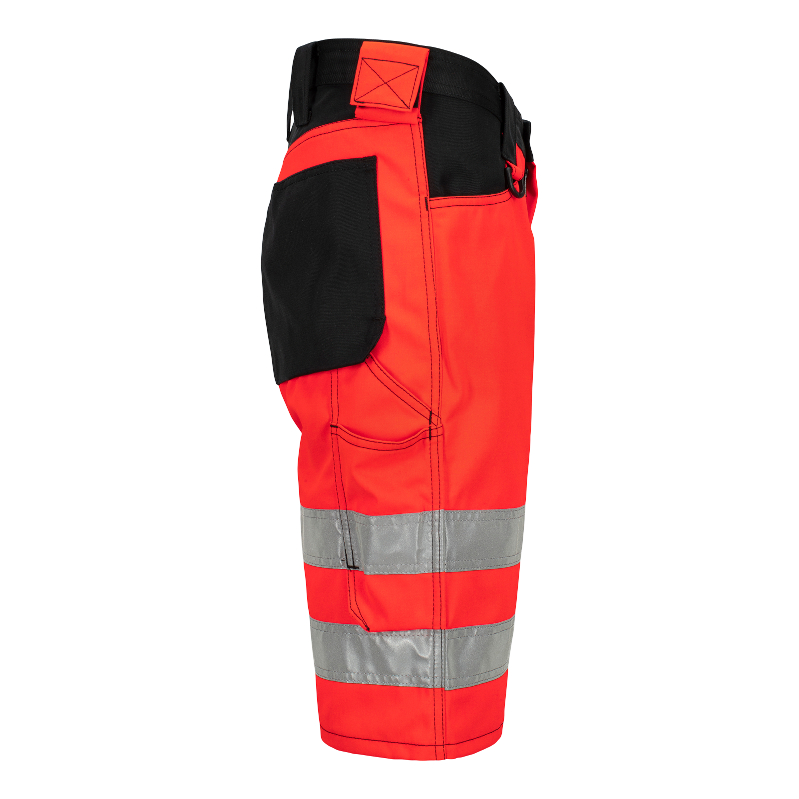 Synlig Plus shorts, klasse 1