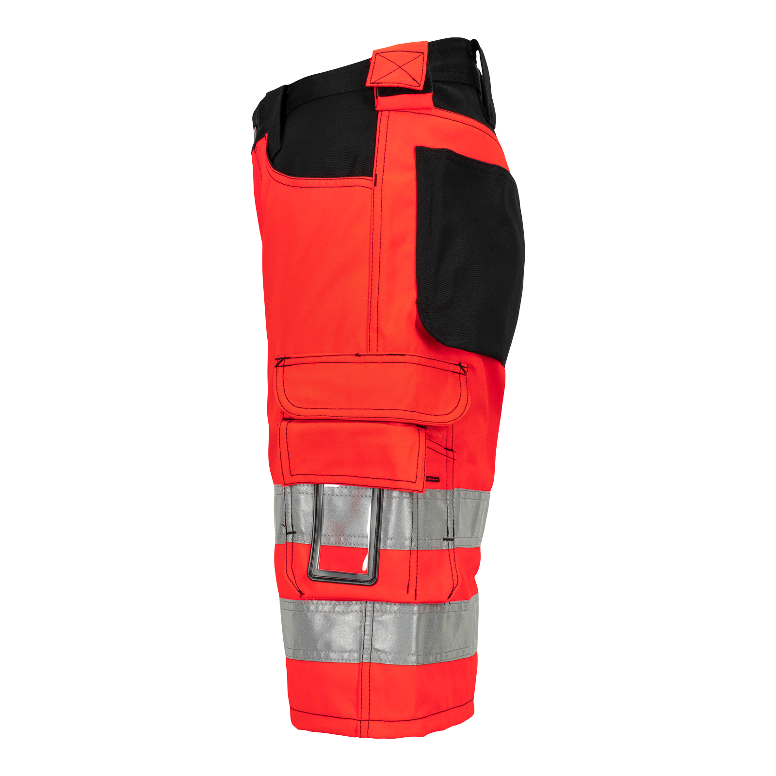 Synlig Plus shorts, klasse 1