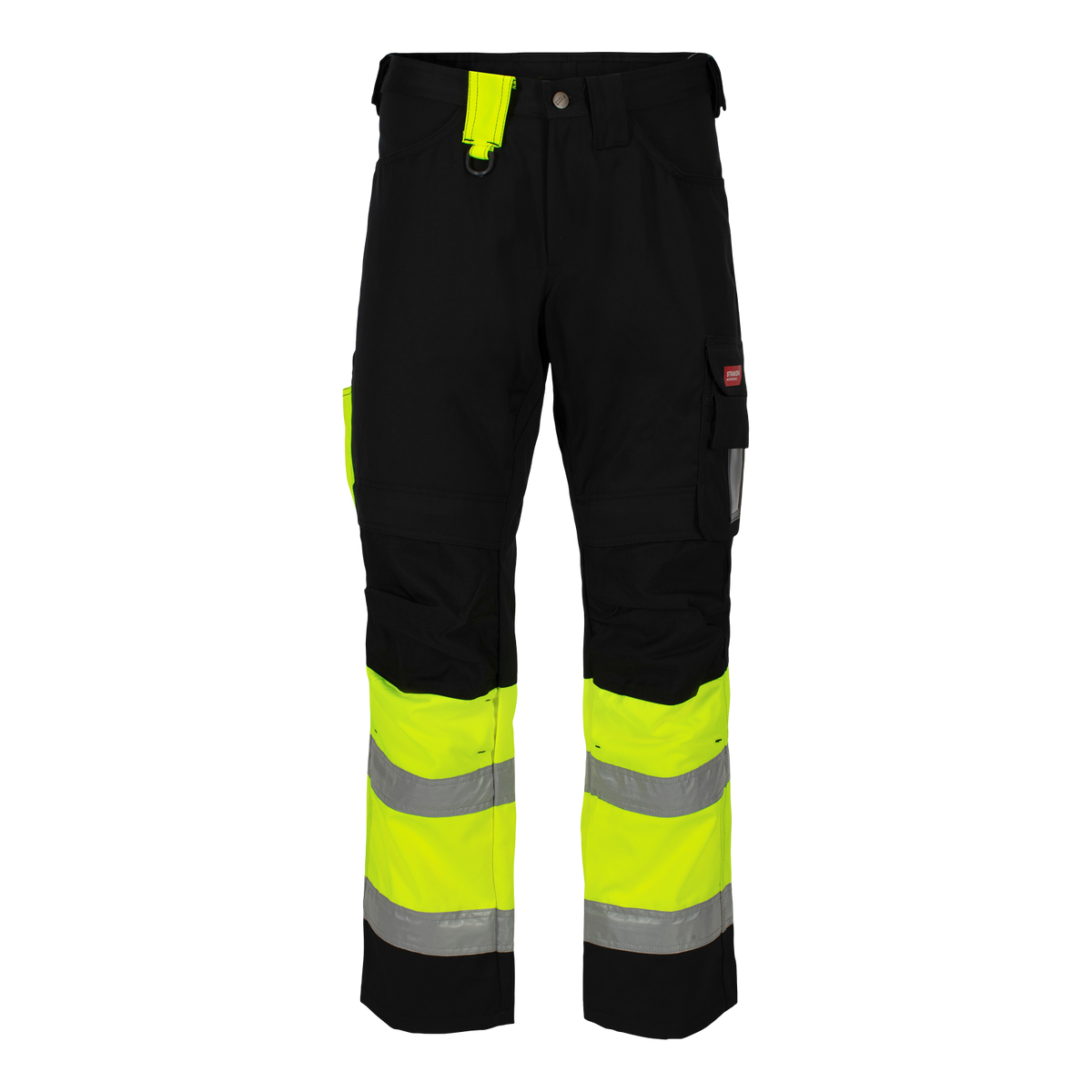 Synlig Plus bukse, klasse 1