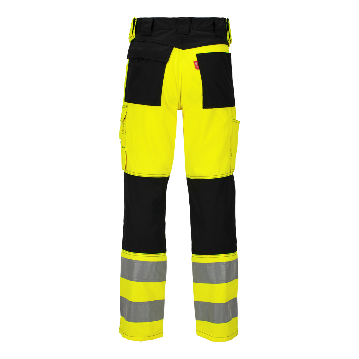 Synlig Plus bukse, klasse 2