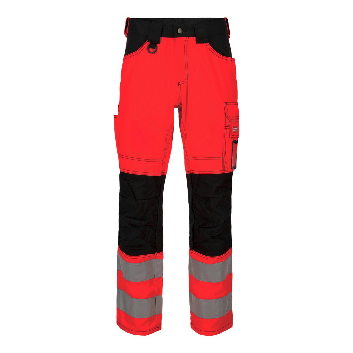 Synlig Plus bukse, klasse 2