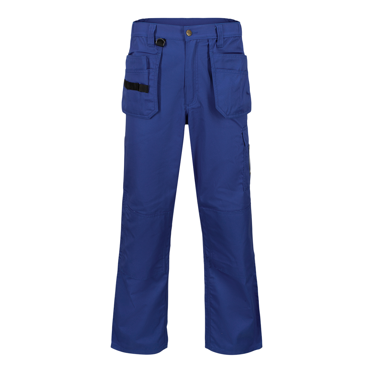 Standal bukse med verktøylommer