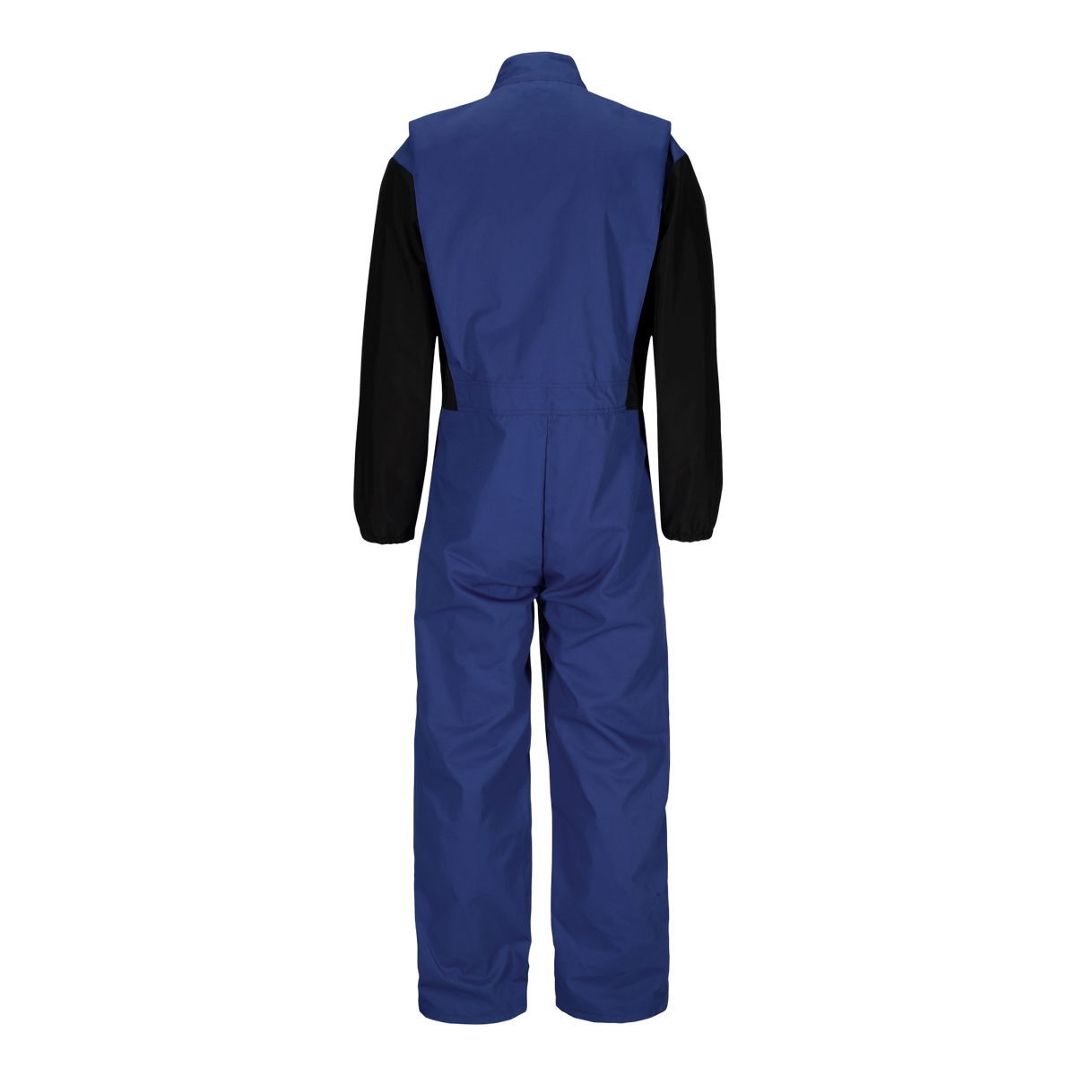 Standal kjeledress med vannavvisende belegg