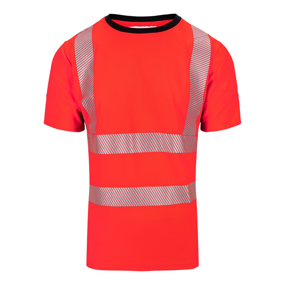 Synlig Plus t-skjorte, klasse 2