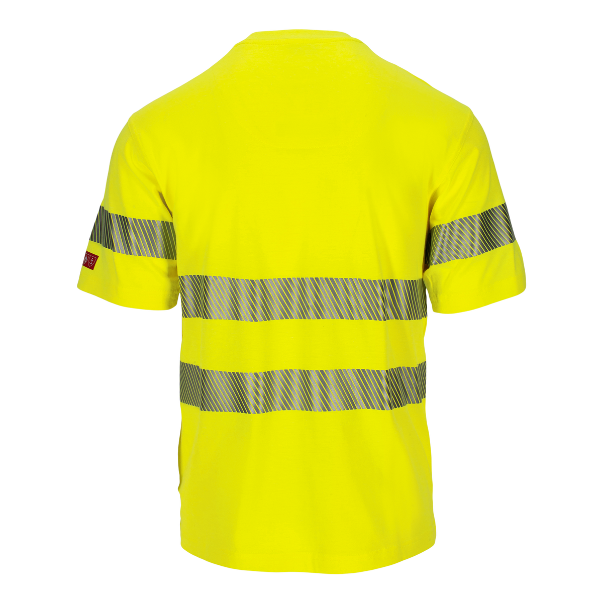 El-line multinorm t-skjorte