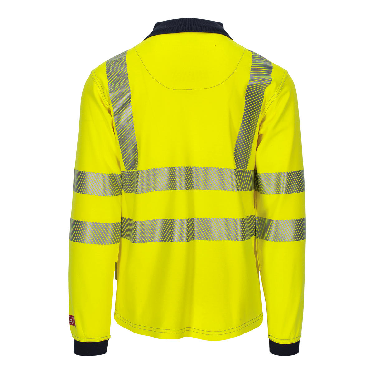 Multi Plus pikégenser, klasse 3