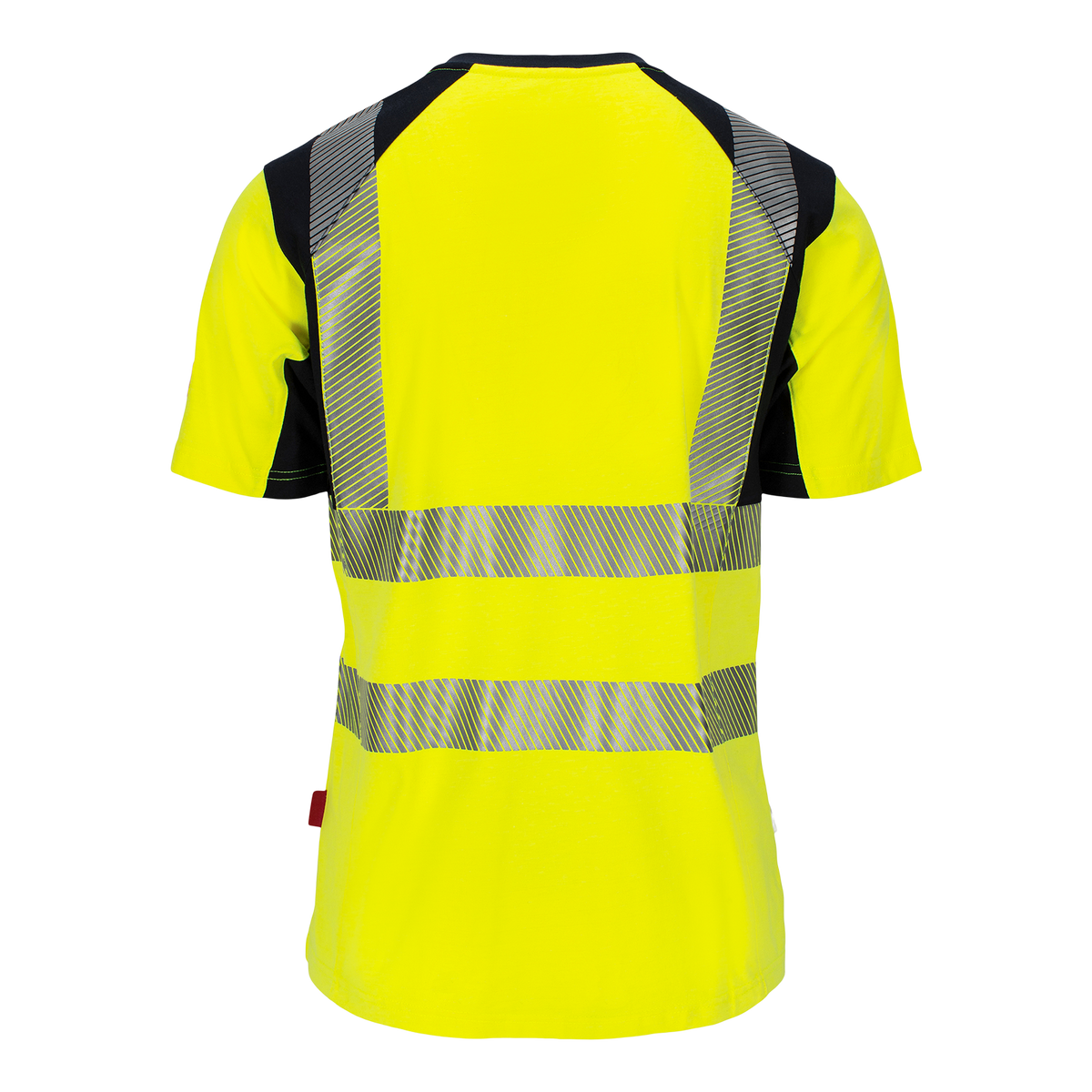 Multi Plus synlig t-skjorte, klasse 2